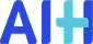 AIH